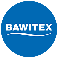 Logo Bawi-Tex AG