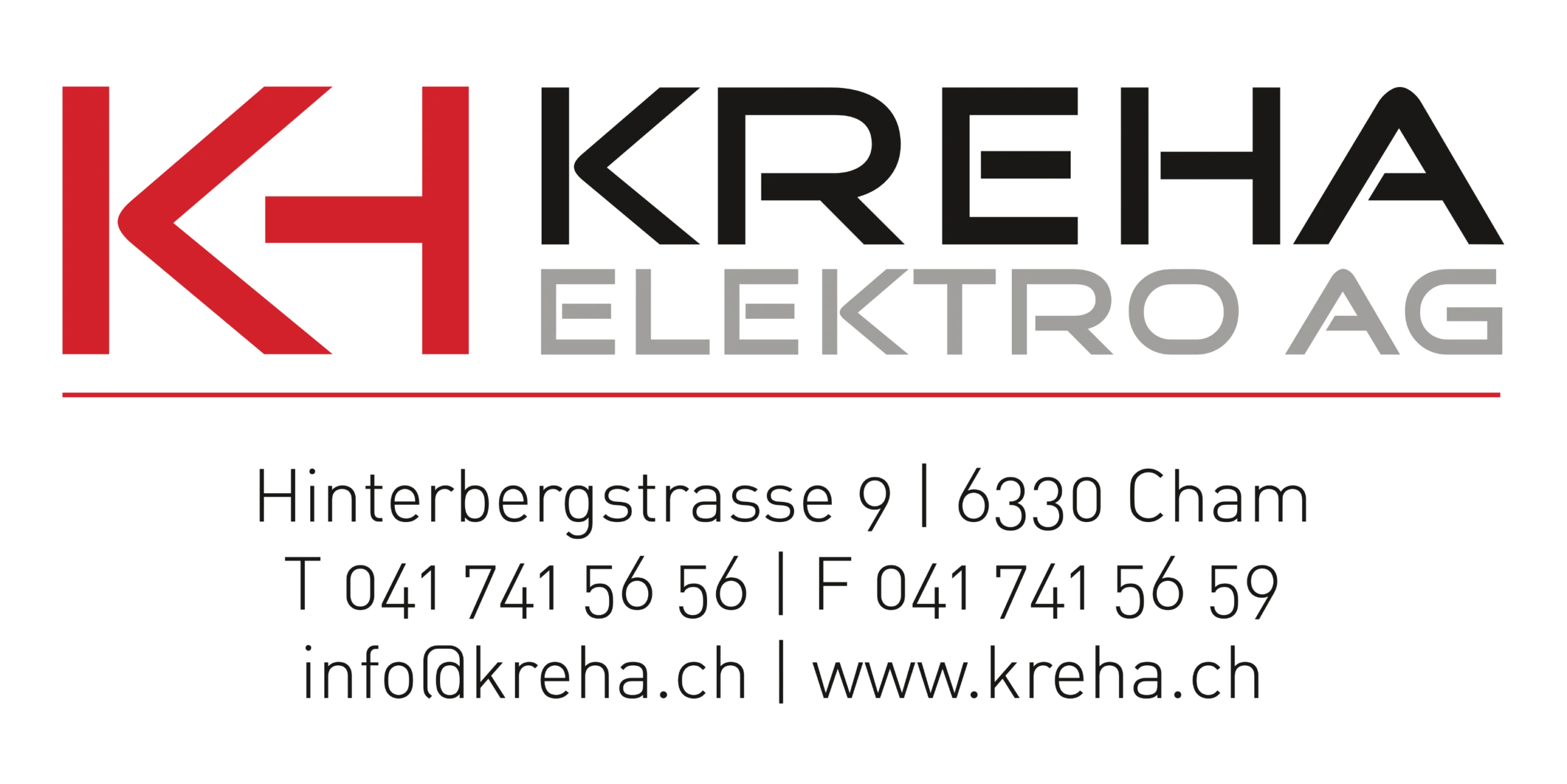 Inserat für den Festführer