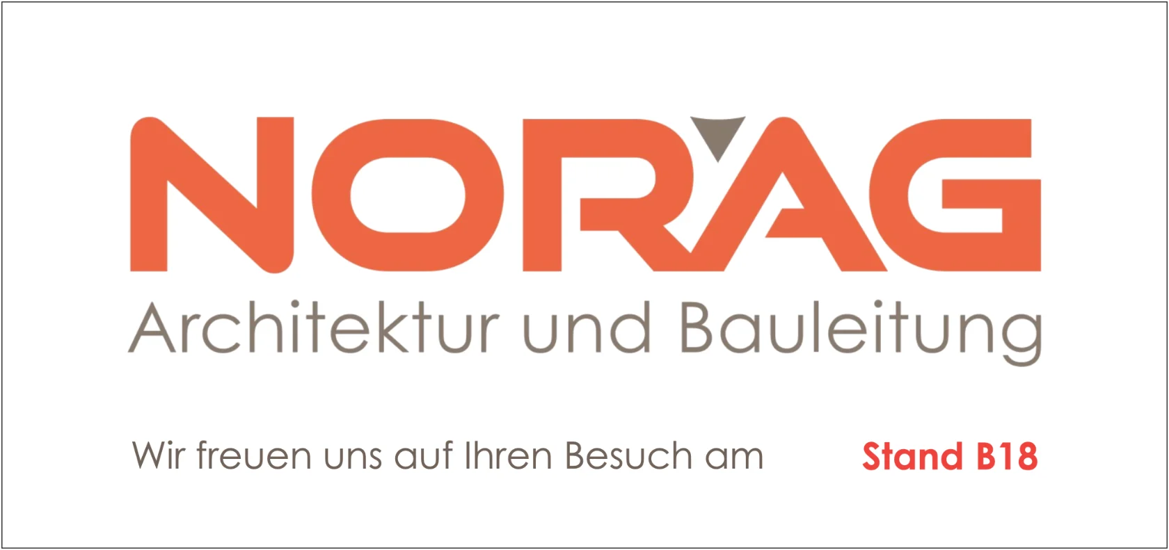 Inserat für den Festführer