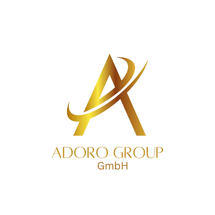 Logo Adoro Group