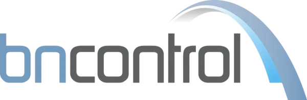 Logo BN Control AG