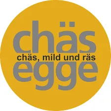 Logo Chäsegge Cham