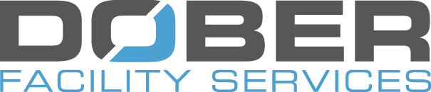 Logo von Dober Facility Services