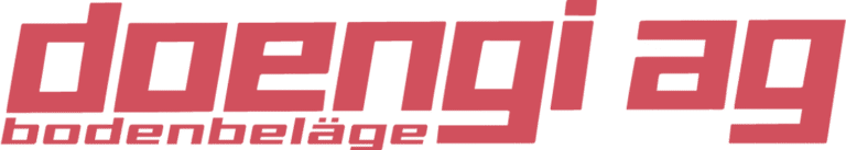 Logo Doengi Bodenbeläge AG