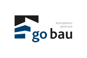 Logo gobau