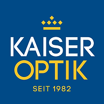 Logo Kaiser Optik