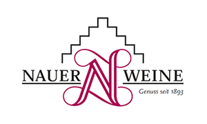 Logo Nauer Weine